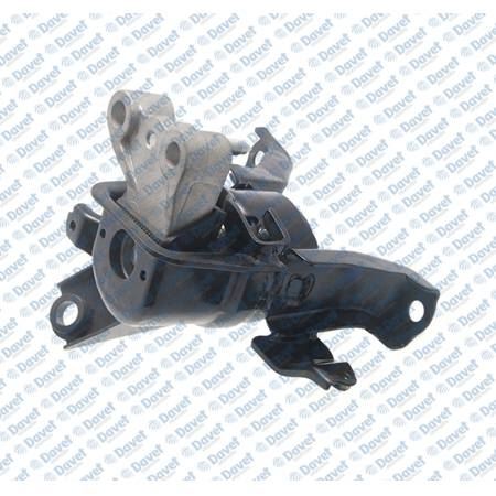 YTT-Y52824 Motor Takozu Auris Avensis Verso